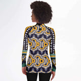 Terra Linda Fashion Rashguard Top Rashguard - Thathoodyshop