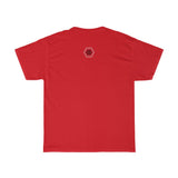 Urban Sk8r Tee - Thathoodyshop
