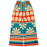 Ima Wallflower Flare Leg Joggers Flare Joggers - Thathoodyshop