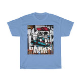 Urban Sk8r Tee - Thathoodyshop