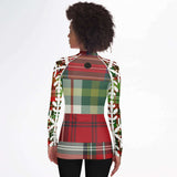 Jingles Fashion Rashguard Top Rashguard - Thathoodyshop