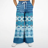Côte d'Azur Flare Leg Joggers Flare Joggers - Thathoodyshop