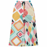 Mums the Word Flare Leg Joggers Flare Joggers - Thathoodyshop