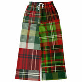 Jingles Flare Leg Joggers Flare Joggers - Thathoodyshop