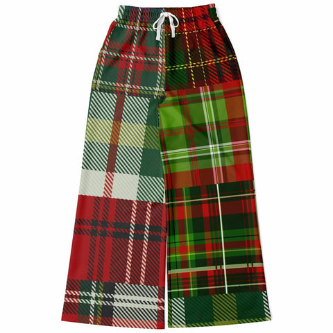 Jingles Flare Leg Joggers Flare Joggers - Thathoodyshop
