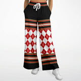 Deuces Wild Flare Leg Joggers Flare Leg Joggers - Thathoodyshop