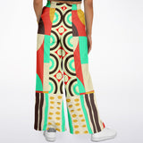 El Granada Flare Leg Joggers Flare Joggers - Thathoodyshop