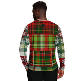 Jingles Unisex Sweatshirt Sweatshirt - Thathoodyshop