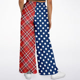 Serendipity Flare Leg Joggers Flare Leg Joggers - Thathoodyshop