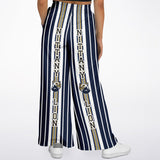 Royal Navy Flare Leg Joggers Bellbottoms - Thathoodyshop