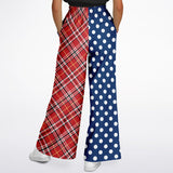 Serendipity Flare Leg Joggers Flare Leg Joggers - Thathoodyshop