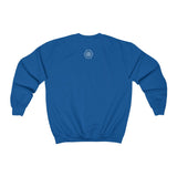 Hoops HD Crewneck Sweatshirt - Thathoodyshop