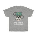 Road Warrior Tee - Thathoodyshop