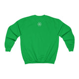 Hoops HD Crewneck Sweatshirt - Thathoodyshop