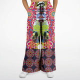 Princess Tea Time SW Flare Leg Joggers Flare Joggers - Thathoodyshop