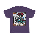 Urban Sk8r Tee - Thathoodyshop