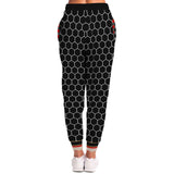 Gold Line Six Sigma Unisex Joggers Joggers - Thathoodyshop