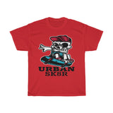 Urban Sk8r Tee - Thathoodyshop