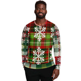Jingles Unisex Sweatshirt Sweatshirt - Thathoodyshop