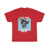 Batter Up! Tee - Thathoodyshop