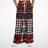 Canterbury Lane Flare Leg Joggers Flare Joggers - Thathoodyshop