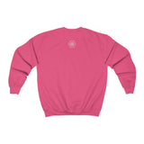 Hoops HD Crewneck Sweatshirt - Thathoodyshop
