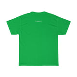My Body My Power Tee - Thathoodyshop