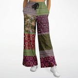 Gypsy Haight Flare Leg Joggers Flare Joggers - Thathoodyshop
