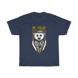 Mr Polar Tee - Thathoodyshop