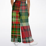 Jingles Flare Leg Joggers Flare Joggers - Thathoodyshop