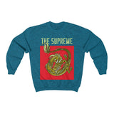 The Supreme HD Crewneck Sweatshirt - Thathoodyshop