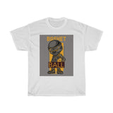 Hoops Tee - Thathoodyshop