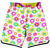 Glory Days Basketball Shorts Basketball Short Rib - AOP - Thathoodyshop