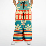 Ima Wallflower Flare Leg Joggers Flare Joggers - Thathoodyshop