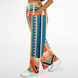 Salsa Time Flare Leg Joggers Flare Leg Joggers - Thathoodyshop