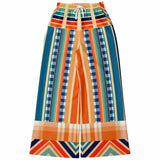 Salsa Time Flare Leg Joggers Flare Leg Joggers - Thathoodyshop