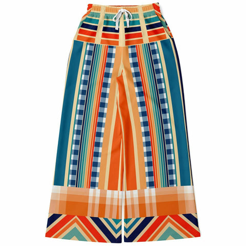 Salsa Time Flare Leg Joggers Flare Leg Joggers - Thathoodyshop