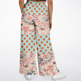 Mint Julep Flare Leg Joggers Athletic Flare Joggers - Thathoodyshop