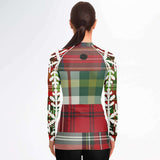 Jingles Fashion Rashguard Top Rashguard - Thathoodyshop