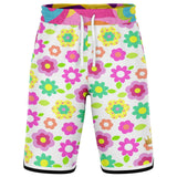 Glory Days Basketball Shorts Basketball Short Rib - AOP - Thathoodyshop