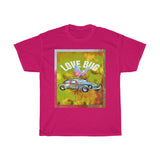 Love Bug Tee - Thathoodyshop