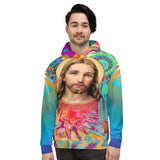 JC Superstar SYLKKE Hoody - Thathoodyshop