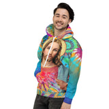 JC Superstar SYLKKE Hoody - Thathoodyshop