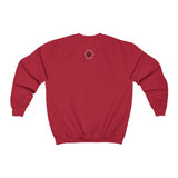 Batter Up! HD Crewneck Sweatshirt - Thathoodyshop