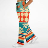 Ima Wallflower Flare Leg Joggers Flare Joggers - Thathoodyshop