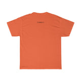 Hoops Tee - Thathoodyshop