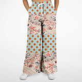 Mint Julep Flare Leg Joggers Athletic Flare Joggers - Thathoodyshop