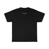 Batter Up! Tee - Thathoodyshop