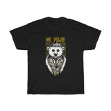 Mr Polar Tee - Thathoodyshop