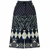 Waterloo Flare Leg Joggers Flare Joggers - Thathoodyshop